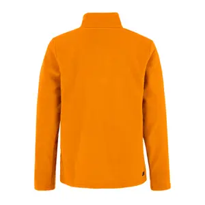 Child fleece Protest Reperfecty image-3