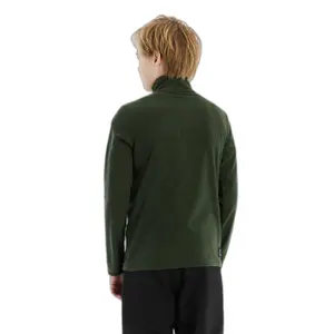 Child fleece Protest Reperfecty image-4