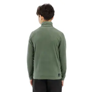 Child fleece Protest Reperfecty image-4