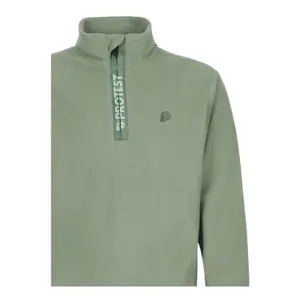 Child fleece Protest Reperfecty image-6