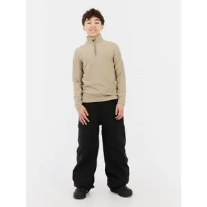 Child fleece Protest Reperfecty image-2