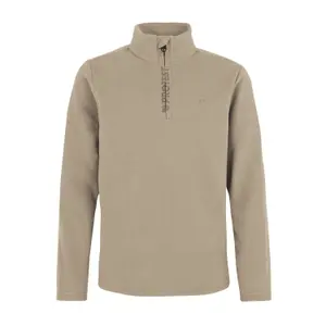 Child fleece Protest Reperfecty