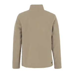 Child fleece Protest Reperfecty image-3