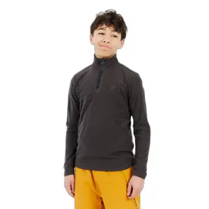 Child fleece Protest Reperfecty image-2