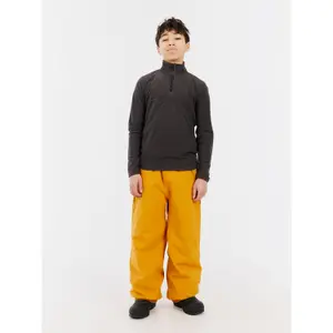 Child fleece Protest Reperfecty image-1