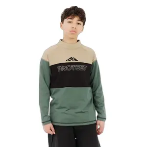 Pullover para criança Protest Fly image-1