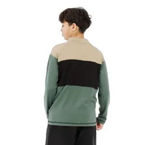 Pullover para criança Protest Fly image-4