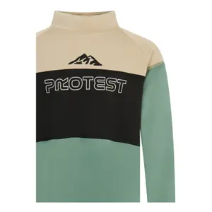 Pullover para criança Protest Fly image-6