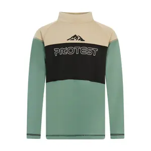 Pullover para criança Protest Fly image-0