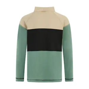 Pullover para criança Protest Fly image-3