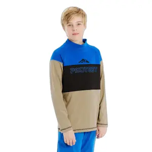 Pullover para criança Protest Fly image-2