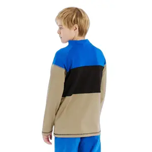 Pullover para criança Protest Fly image-5