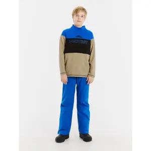 Pullover para criança Protest Fly image-1