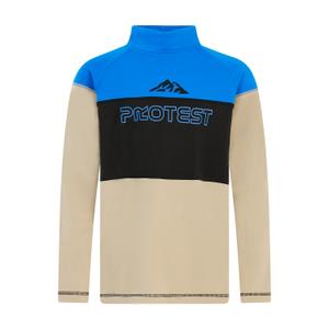 12852002-684-child-s-turtleneck-protest-fly-vibrant-blue