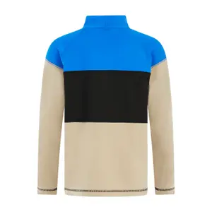 Pullover para criança Protest Fly image-3