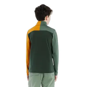 Kinder-Trainingsoberteil Protest Marno image-4