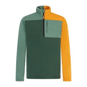 12852003-516-children-s-training-top-protest-marno-kale-green