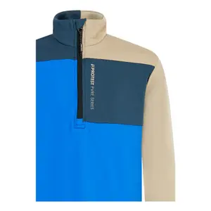 Kinder-Trainingsoberteil Protest Marno image-6