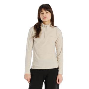 12909000-106-girl-s-fleece-protest-remutey-kitoffwhite