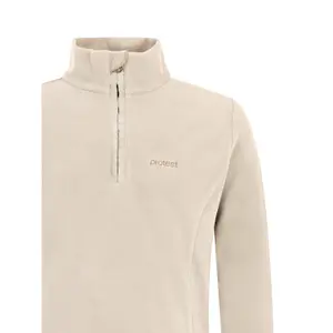 Velo de rapariga Protest Remutey image-6