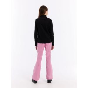 Velo de rapariga Protest Remutey image-4