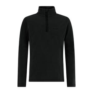 12909000-290-girl-s-fleece-protest-remutey-true-black