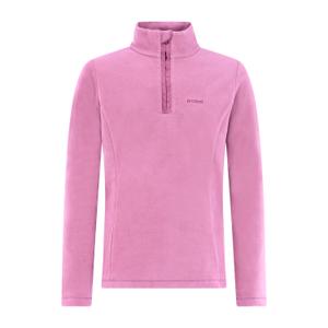 12909000-334-girl-s-fleece-protest-remutey-vintage-pink