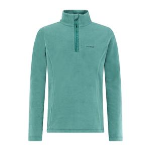 12909000-404-girl-s-fleece-protest-remutey-glacial-blue