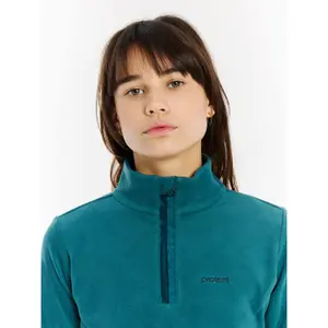 Velo de rapariga Protest Remutey image-6