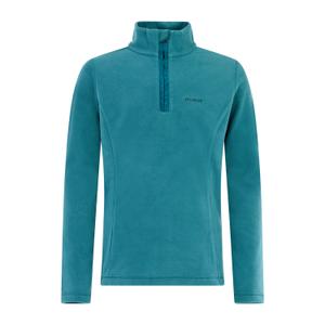 12909000-514-girl-s-fleece-protest-remutey-rainstorm-blue