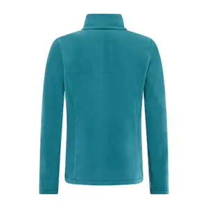 Velo de rapariga Protest Remutey image-3