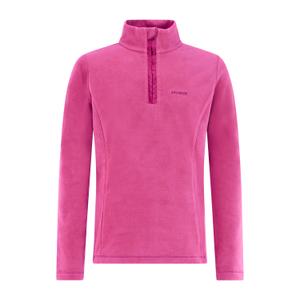 12909000-634-girl-s-fleece-protest-remutey-foxy-pink