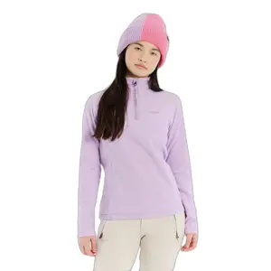 Velo de rapariga Protest Remutey image-1