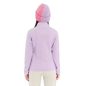 Velo de rapariga Protest Remutey image-5