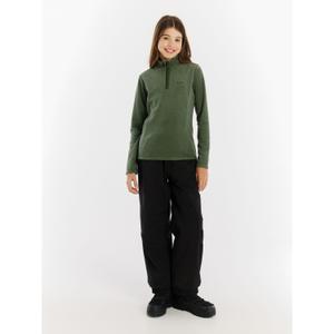 Velo de rapariga Protest Remutey image-2