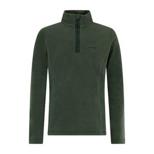 12909000-855-girl-s-fleece-protest-remutey-thyme