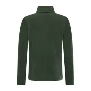 Velo de rapariga Protest Remutey image-3