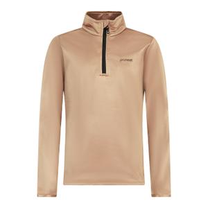 12952000-567-girl-s-thermal-shirt-protest-alecia-bamboobeige