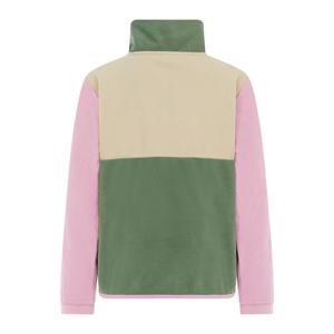 Polar con cremallera niña Protest Inke image-3