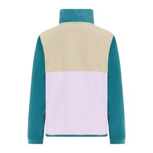 Polar con cremallera niña Protest Inke image-3