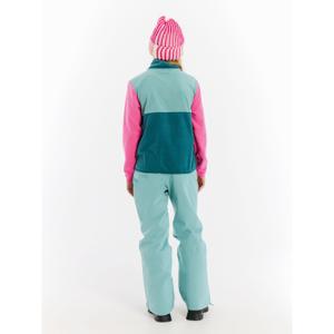 Polar con cremallera niña Protest Inke image-5