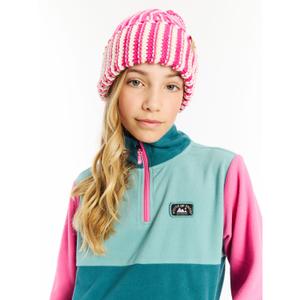 Polar con cremallera niña Protest Inke image-6