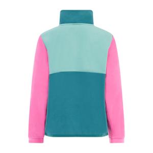 Polar con cremallera niña Protest Inke image-3