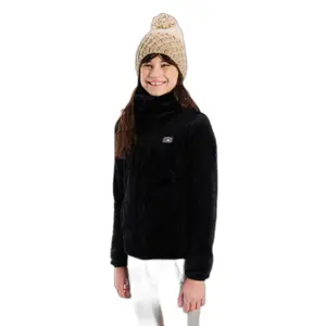 Fleece für Mädchen Protest Joanne image-1