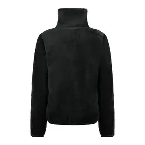 Fleece für Mädchen Protest Joanne image-2