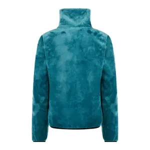 Girl's fleece Protest Joanne image-3