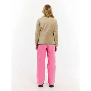 Girl's fleece Protest Joanne image-5