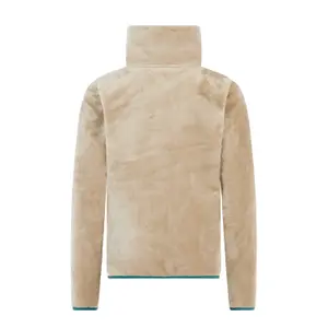 Girl's fleece Protest Joanne image-3