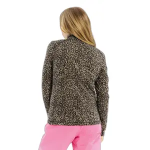 Fleece für Mädchen Protest Remissy image-4