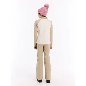 Fleece für Mädchen Protest Wonder image-5